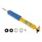 Bilstein Ford F150 03-97/F150 Heritage 04 Shock Absorber, 24-024785 24-024785 - alternate 2